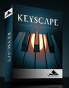 main-keyscape-price.jpg main-keyscape-price.jpg
