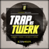 trap-vs-twerk_2_600x.png trap-vs-twerk_2_600x.png