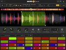 serato-sample-2-0-gui-lg.jpg serato-sample-2-0-gui-lg.jpg