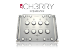CH3RRY_cms.png CH3RRY_cms.png