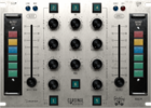Cardinal_Eq_teaser_001_2023-09-11-080220_ckjy.png Cardinal_Eq_teaser_001_2023-09-11-080220_ckjy.png