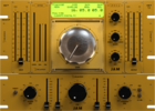 Jam_Teaser_001.png Jam_Teaser_001.png