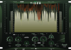 Tigermixultraflat_01.png Tigermixultraflat_01.png