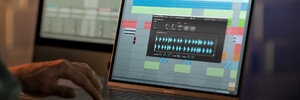 img-welcome-hero-komplete-kontrol-product-page-00-welcome-1-02e59998f38c30bd2cff0250c0670dcf-d.jpg img-welcome-hero-komplete-kontrol-product-page-00-welcome-1-02e59998f38c30bd2cff0250c0670dcf-d.jpg