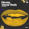 1679661777-HY2ROGEN_House_Vocal_Tools_Cover_Artwork.png 1679661777-HY2ROGEN_House_Vocal_Tools_Cover_Artwork.png