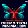 1666002407-HY2ROGEN_Deep_&_Tech_Minimalism_Cover_Artwork.png 1666002407-HY2ROGEN_Deep_&_Tech_Minimalism_Cover_Artwork.png
