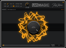 Rob_Papen_UniMagic.png Rob_Papen_UniMagic.png