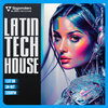 Singomakers_Latin_Tech_House_Cover_Artwork.jpg Singomakers_Latin_Tech_House_Cover_Artwork.jpg