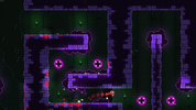 1718628095352.png 1718628095352.png