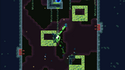 1718628125871.png 1718628125871.png