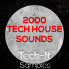 TIS053TechItSamples-2000TECHHOUSESOUNDS.jpg TIS053TechItSamples-2000TECHHOUSESOUNDS.jpg