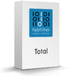 1646992162_box-total-bundle-1.png 1646992162_box-total-bundle-1.png