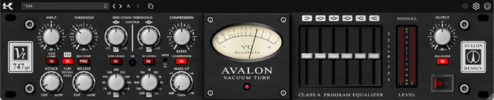 Product_Avalon747b.png Product_Avalon747b.png