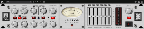 Product_Avalon747a.png Product_Avalon747a.png