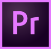 adobe-premiere-pro.png adobe-premiere-pro.png
