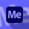 874-adobe-media-encoder-tutorial-zum-video-konverter-main-med.png 874-adobe-media-encoder-tutorial-zum-video-konverter-main-med.png