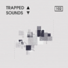 rsz_trapped_sounds.png rsz_trapped_sounds.png