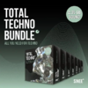 Total-Techno-Cover_1920x1920.png Total-Techno-Cover_1920x1920.png