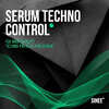 Serum-Techno-Control-IMG001.jpg Serum-Techno-Control-IMG001.jpg