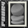 cjzrmebrxrar0rfyy0et.png cjzrmebrxrar0rfyy0et.png
