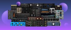 must-have-bundle-website-image-01-2800x1200.jpg