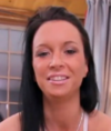 1719673060440.png 1719673060440.png
