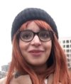 1719681175518.png 1719681175518.png