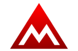 MCompleteBundle.v1.png MCompleteBundle.v1.png