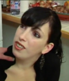 1719945771577.png 1719945771577.png