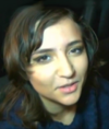 1719951458691.png 1719951458691.png