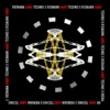 RiemannHardTechno5-CoverArtwork_540x.png RiemannHardTechno5-CoverArtwork_540x.png