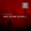 RiemannHardTechnoChords1-CoverArtwork_540x.png RiemannHardTechnoChords1-CoverArtwork_540x.png