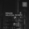 RiemannIndustrialTechno6artwork_540x.png