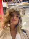 1720109276614.png 1720109276614.png