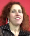 1720478188592.png 1720478188592.png