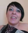 1720478356695.png 1720478356695.png