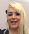 1720482725999.png 1720482725999.png