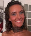 1720562662565.png 1720562662565.png