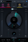 Storch-Filter-Interface.png Storch-Filter-Interface.png