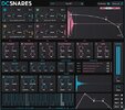 DC_Snare_Main_Image-pluginboutique.jpg DC_Snare_Main_Image-pluginboutique.jpg