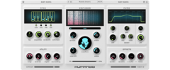Humanoid+Baby+Audio+UI+Interface.png Humanoid+Baby+Audio+UI+Interface.png