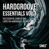 COVER_SINEE_HardgrooveEssentials.jpg COVER_SINEE_HardgrooveEssentials.jpg