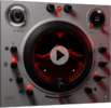 Hero-GUI-Play-Button.png Hero-GUI-Play-Button.png