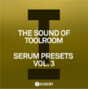 Toolroom-The-Sound-Of-Toolroom-Serum-Presets-Vol.-3.png Toolroom-The-Sound-Of-Toolroom-Serum-Presets-Vol.-3.png