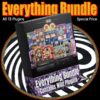 get-every-safari-pedals-plugin-and-bring-the-animal-kingdom-into-your-studio-827154.png get-every-safari-pedals-plugin-and-bring-the-animal-kingdom-into-your-studio-827154.png