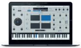 Auto-Tune_Pro_11_plug-in_view_on_a_MacBook.png Auto-Tune_Pro_11_plug-in_view_on_a_MacBook.png