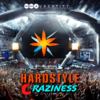 AudentityRecords-HardstyleCraziness-CoverArt.png AudentityRecords-HardstyleCraziness-CoverArt.png