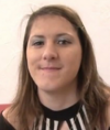 1722699193478.png 1722699193478.png