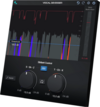 Vocal_De-Esser_3D_interface.png Vocal_De-Esser_3D_interface.png