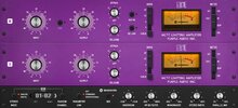 Purpe-Audio-MC77-Hero-2019.jpg Purpe-Audio-MC77-Hero-2019.jpg